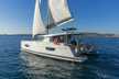 Lucia 40