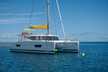 Lucia 40