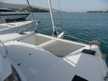 Lucia 40
