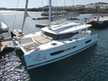 Lucia 40