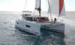 Lucia 40