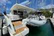 Lucia 40