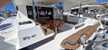 Lucia 40