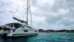 Lucia 40