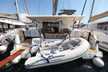 Lucia 40