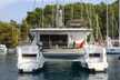 Lucia 40