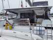 Lucia 40