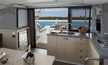 Lucia 40