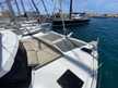 Lucia 40