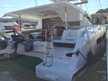 Lucia 40