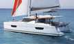 Lucia 40