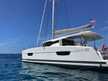 Lucia 40