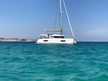 Lucia 40
