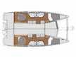 Lucia 40