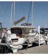 Lucia 40