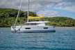 Lucia 40