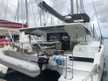 Lucia 40