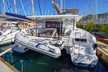 Lucia 40