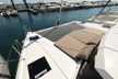 Lucia 40