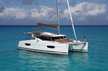 Lucia 40