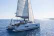 Lucia 40
