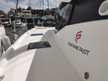 Lucia 40