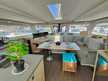 Lucia 40