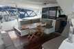Lucia 40