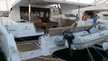Lucia 40