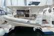 Lucia 40