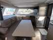 Lucia 40