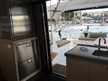 Lucia 40