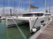 Lucia 40