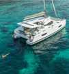 Lucia 40