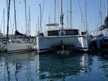 Lucia 40