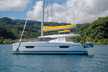 Lucia 40