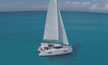 Lucia 40