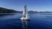 Lucia 40
