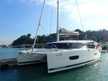 Lucia 40