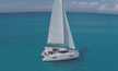 Lucia 40