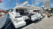 Lucia 40