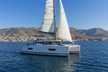 Lucia 40