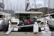 Lucia 40