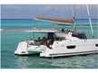 Lucia 40