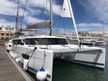 Lucia 40