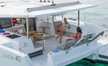 Lucia 40