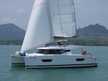 Lucia 40