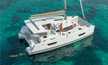 Lucia 40
