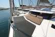 Lucia 40