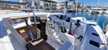 Lucia 40